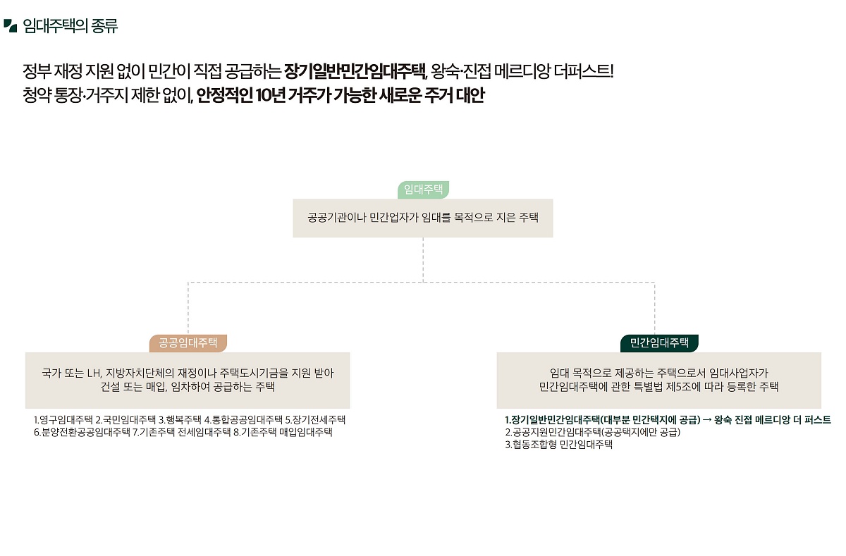 ռ ޸ ۽Ʈ ΰӴ ̹ 01