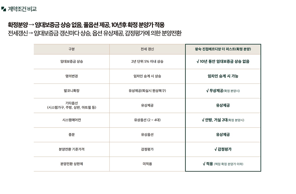 ռ ޸ ۽Ʈ ΰӴ ̹ 09