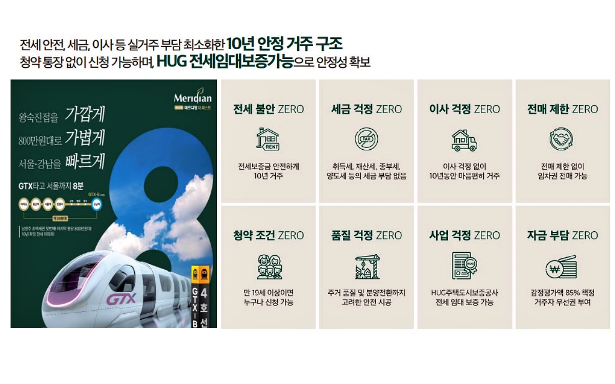 ռ ޸ ۽Ʈ м ̹ 32-04