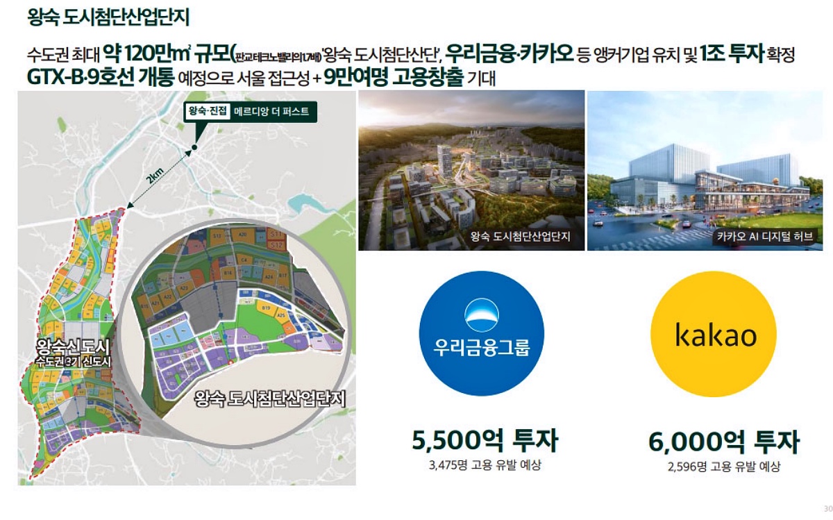 ռ ޸ ۽Ʈ м ̹ 32-07