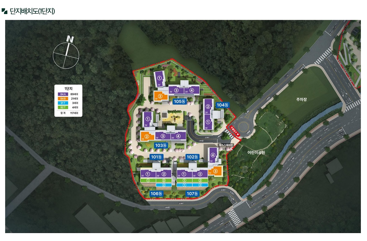 ռ ޸ ۽Ʈ 鵵/̼ 01