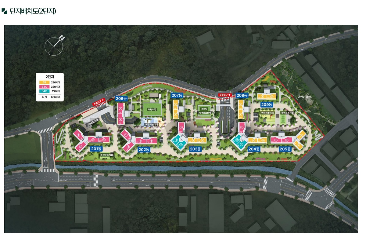 ռ ޸ ۽Ʈ 鵵/̼ 02