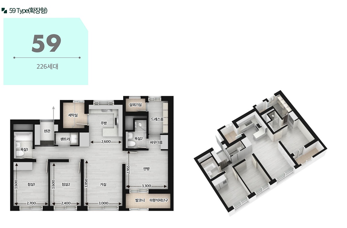 ռ ޸ ۽Ʈ 鵵/̼ 04