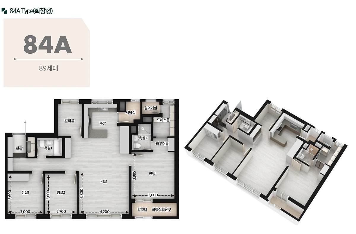 ռ ޸ ۽Ʈ 鵵/̼ 05