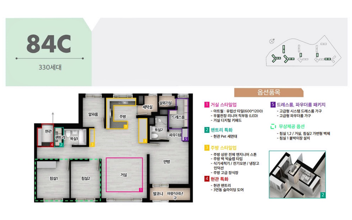 ռ ޸ ۽Ʈ 鵵/̼ 07-01