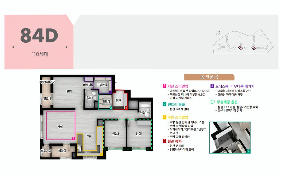 ռ ޸ ۽Ʈ 鵵/̼ 08-01