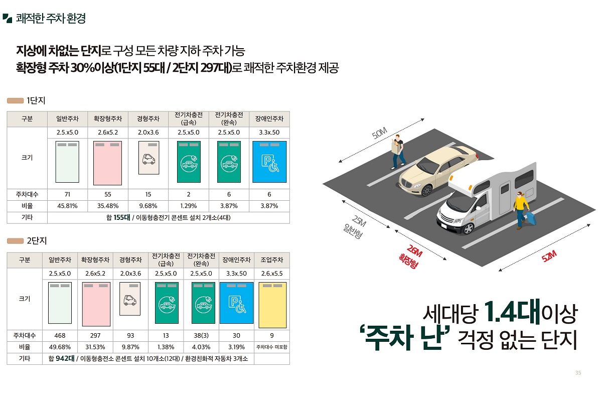 ռ ޸ ۽Ʈ 鵵/̼ 12